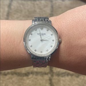 Kate Spade Watch